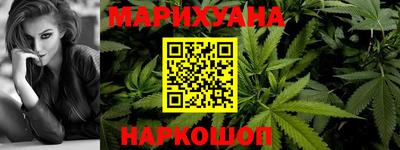 СК Абакан